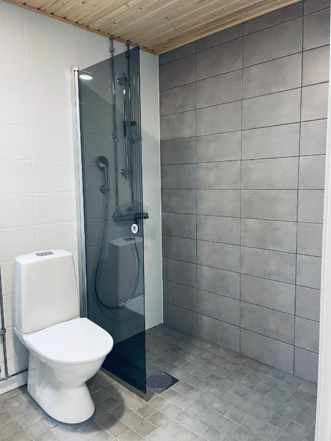 Apartment Matinkylae Espoo