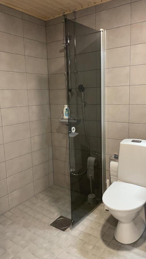 Matinkylae Espoo