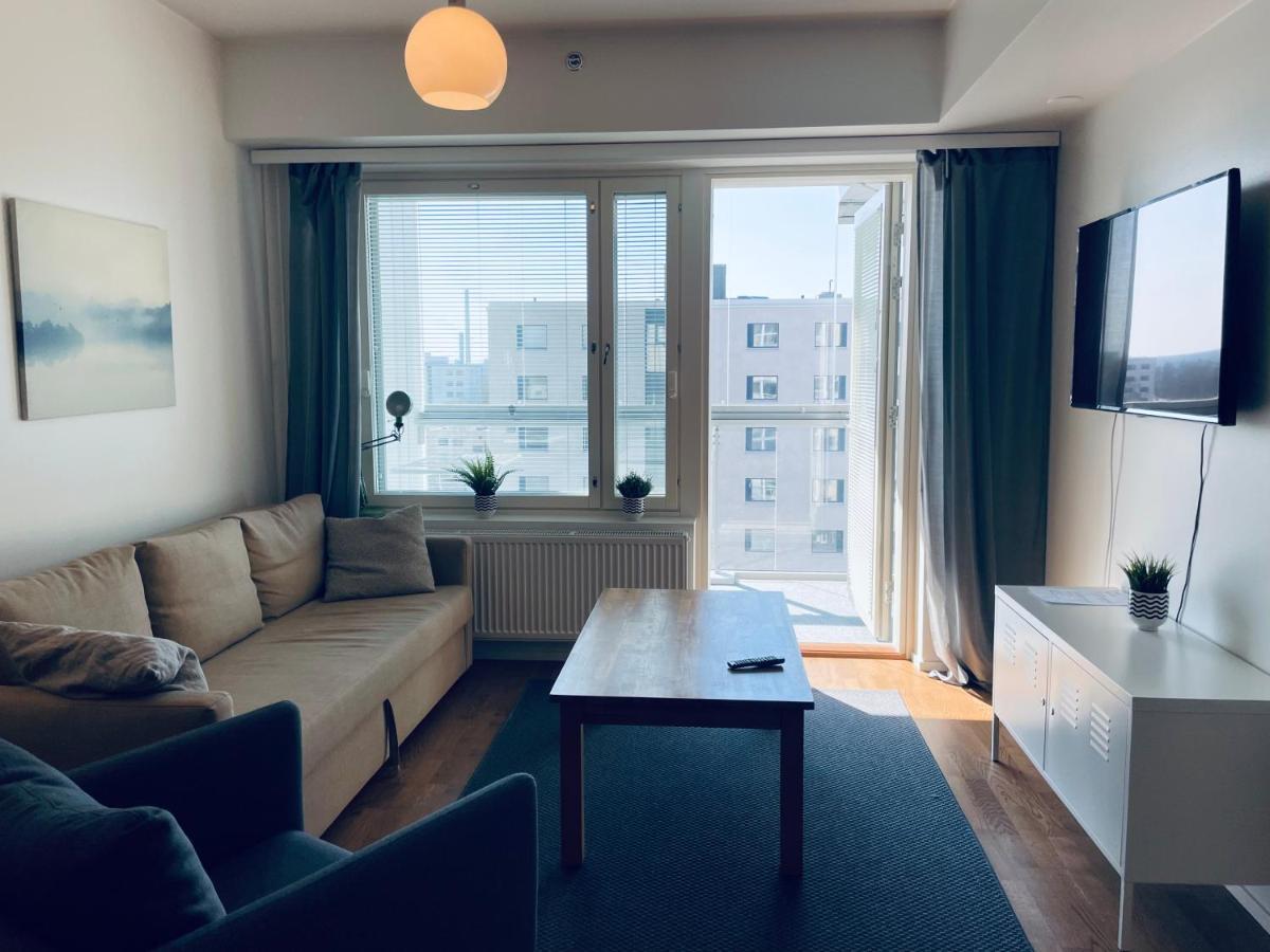 Matinkylae Espoo